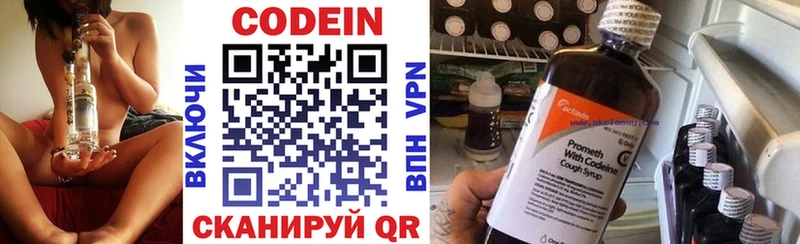 Купить закладки  Алексин  Кодеиновый сироп Lean напиток Lean (лин) 