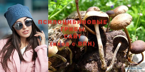 метамфетамин Аркадак