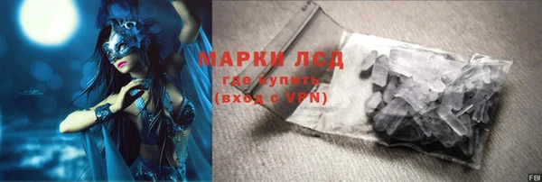 спайс Михайлов