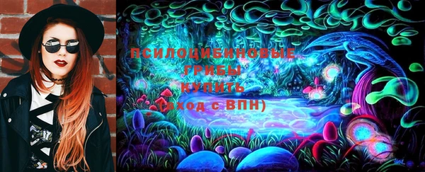 метамфетамин Аркадак